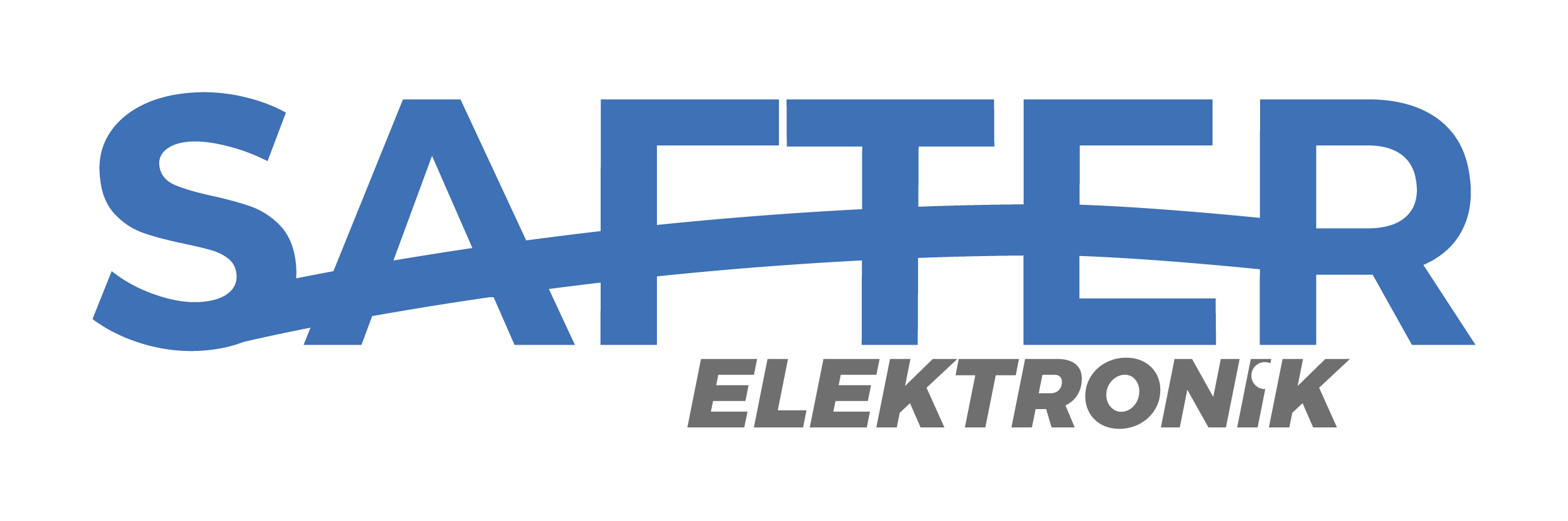 Safter Elektronik